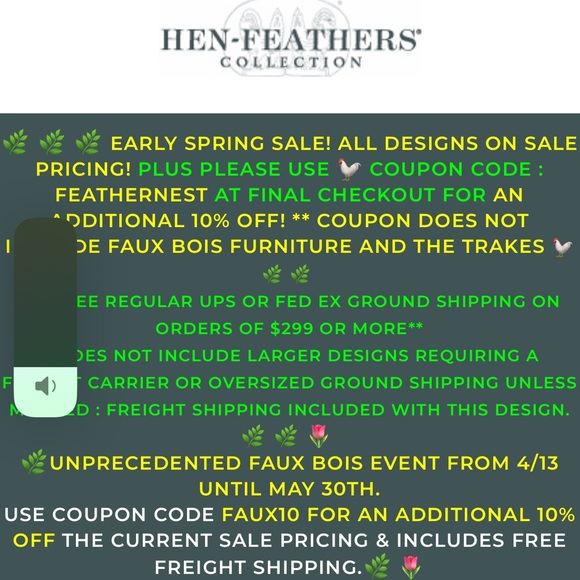 HENFEATHERS Butterfly Plaque - Vintage/ discontinued. + free hook - Picture 11 of 14